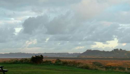 Maison presqu'île Hillion centre bourg et proche de la Mer - Foto 4