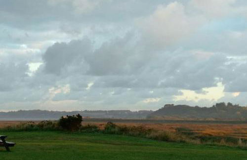 Maison presqu'île Hillion centre bourg et proche de la Mer - Foto 4