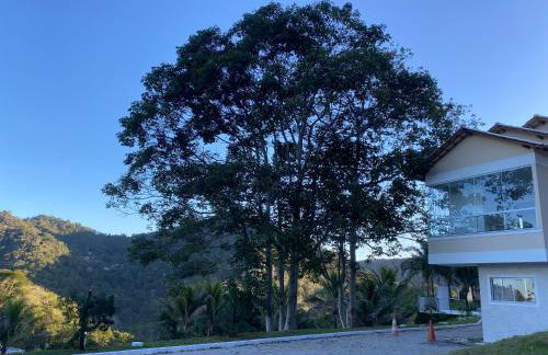 EuroPark no centro para casais e famílias, 800M da rua do lazer - incrível vista das montanhas - Foto 13