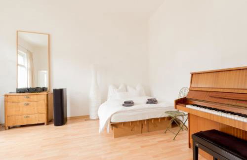 Wohnung Peter - Foto 9