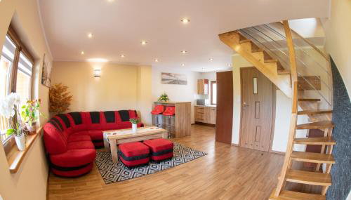 Noclegi u Bartka i Magdy - Foto 3