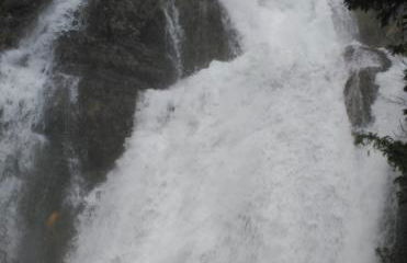 El Rincón de María. - Foto 34