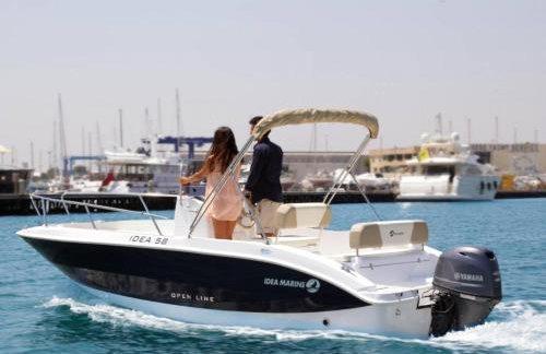 Villa Elaia Suites & Apartments No.1 - Photo 29