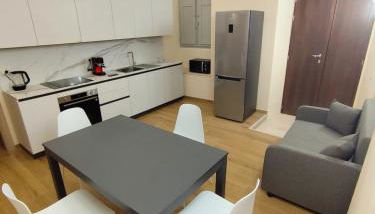 Apartment Centro Storico Il cielo in una stanza - Foto 5