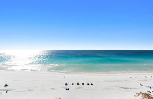 SunDestin Resort Unit 1409 - Foto 18