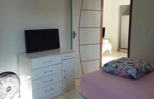 Apartamento no coração de Vitória da Conquista - Foto 6