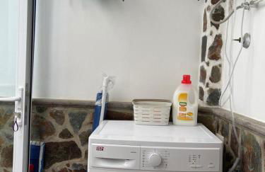 Casa Tortuga 1era linea de playa - Photo 34