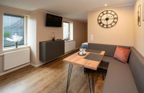 Ferienhaus Nißmitz No.32 - Foto 67