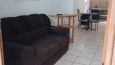 casa proximo do ceaga - Foto 5