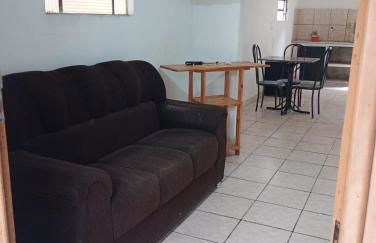 casa proximo do ceaga - Foto 5