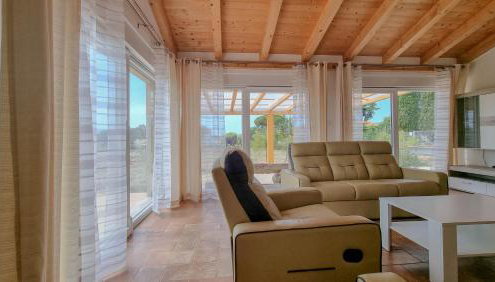 Casa Dorjana - Foto 5