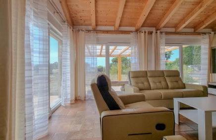 Casa Dorjana - Photo 5