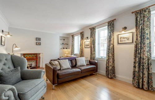 Tollbooth Townhouse Close to Tidal Pool - Foto 10