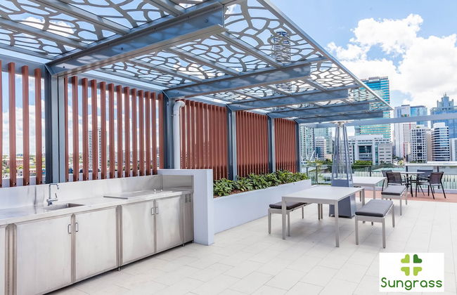 Fleet Lane - Photo 52