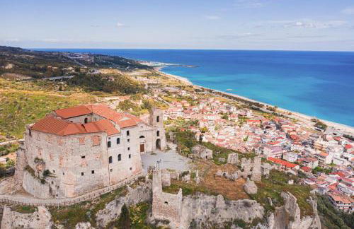 La Luna sul Mare - Foto 20