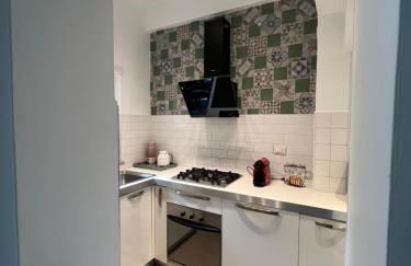 Orti18 - Ponte Milvio - Foto 18