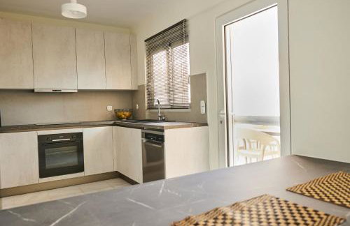 Athens Riviera Villa - Foto 16