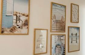 A beira do Mar - Foto 42