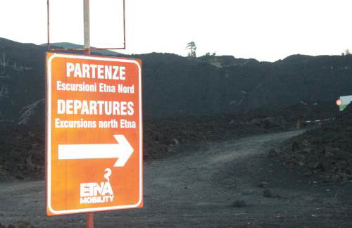 Le case di Carlotta & Giorgia - Foto 38