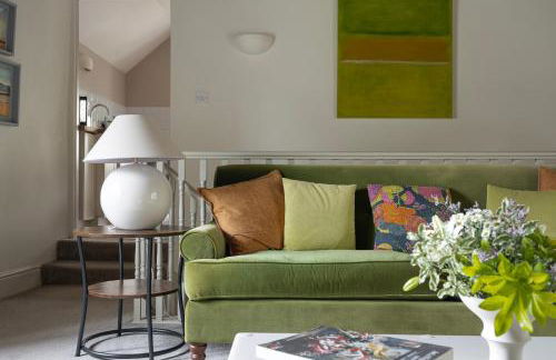 Fern Cottage Coach House - Photo 7