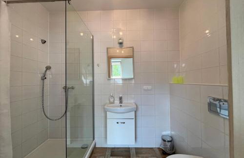 Koci Grzbiet Agroturystyka - Foto 52