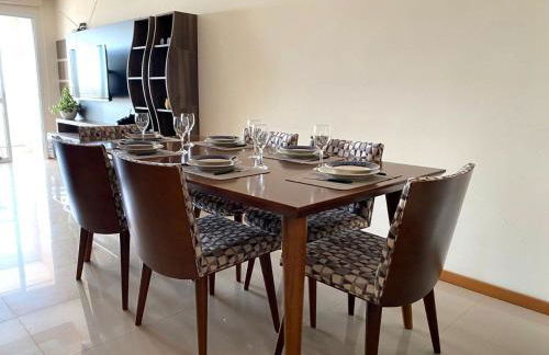 Suíte Bella Cittá Master Collection - Foto 11