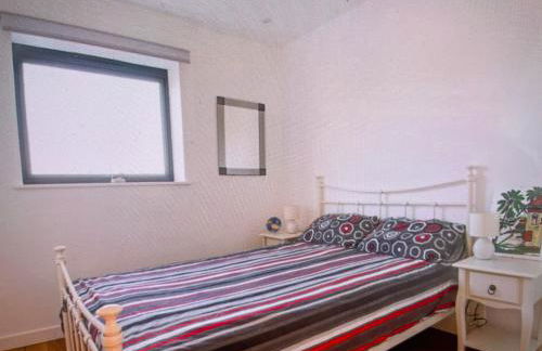 Ten Admiralty Pier - Foto 51