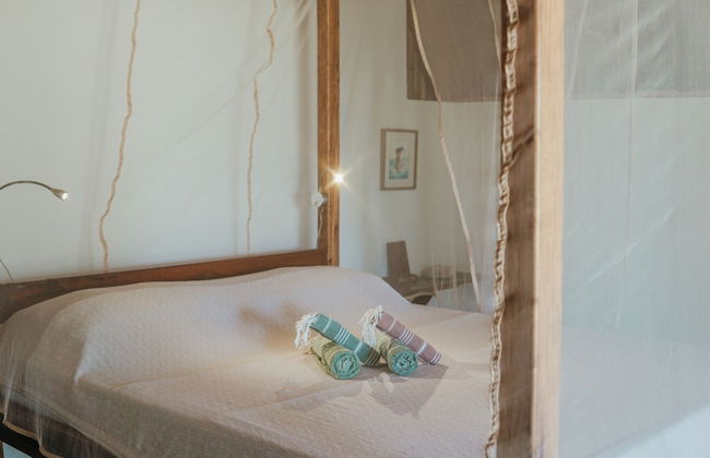 Ferra Resort Siargao - Foto 8