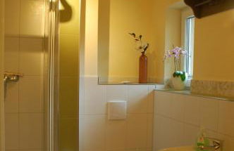 Ferienwohnung Katzstein - Foto 6