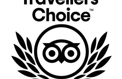 Juliet Cottage, late Georgian treasure, charming, cosy and historic, only a short walk to Alnwick Castle - Foto 27