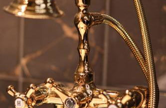 Späth Business Apartment Möbliertes 2-Zimmer-Souterrain in Schwanstetten - Foto 7