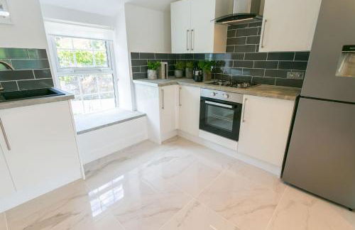 10 Beach Road - Foto 12