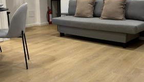 Scala 37 interno 1, Trastevere, Rome - Foto 5