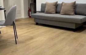 Scala 37 interno 1, Trastevere, Rome - Foto 5