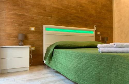 Appartamento La Casa di Anna - Foto 29