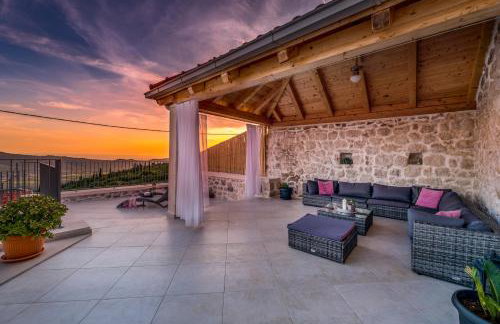 Villa Royal House - Photo 59