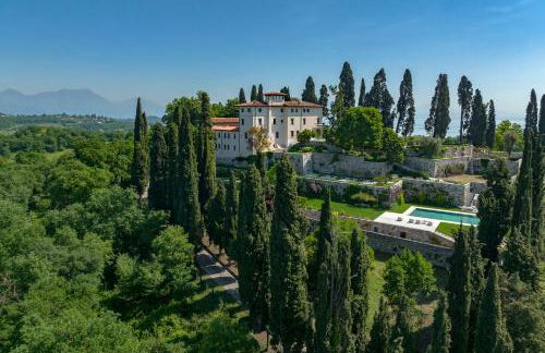 Eremus Relais - Foto 26