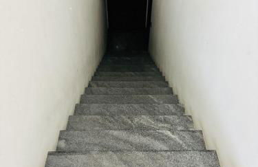 Matis Appartamenti - Foto 7