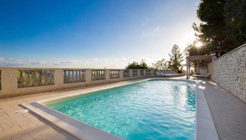 Awesome Apartment In Cetraro With Sauna - Foto 2