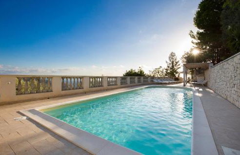 Awesome Apartment In Cetraro With Sauna - Foto 2