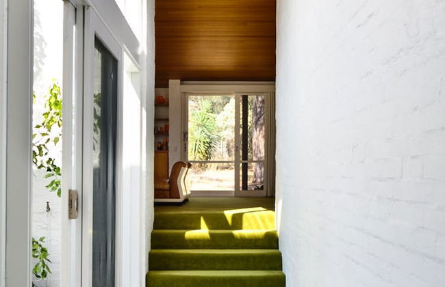 The Fender House in Mount Martha - Foto 46