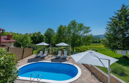 Villa Emma, a charming villa in an idyllic location ner the sea - Foto 15