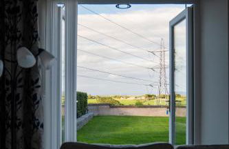 Pullindoos Self-Catering - Foto 21