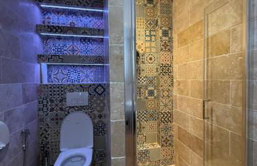 Les appartements de Chantilly - gare - Foto 7