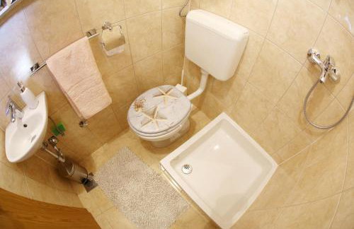 Holiday house Poljana - Foto 18