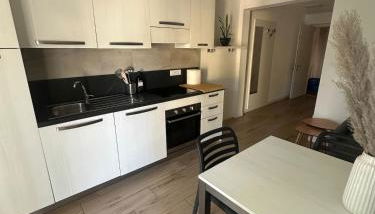 Casa Romeo - Apartment - Foto 5