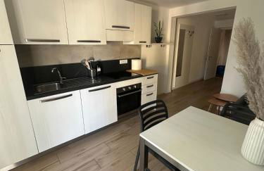 Casa Romeo - Apartment - Foto 5