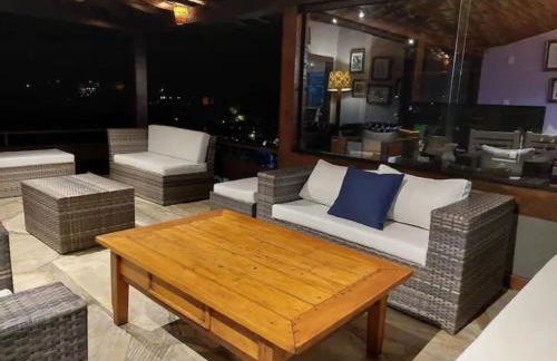 Casa Espetacular - João Fernandes - NÃO ACEITAMOS PETS - Foto 28