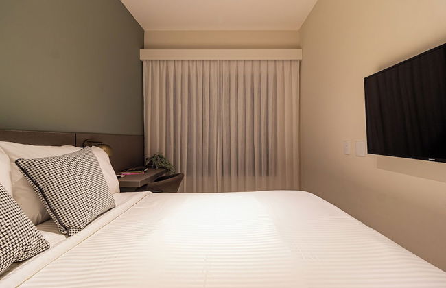 Iconyc House of Charlie - Foto 11