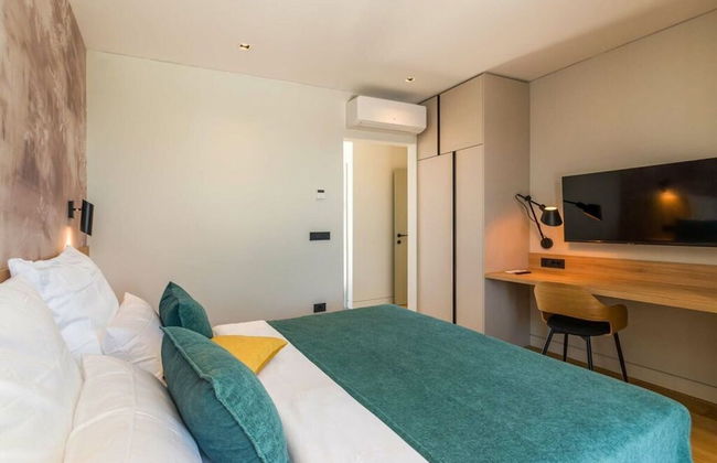 Villa Kathrin Istria - Foto 11